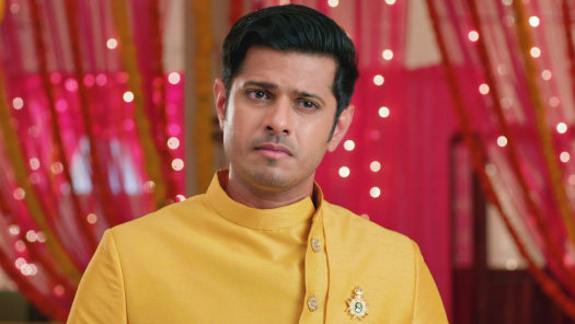 Ghkkpm full 2025 episode on hotstar
