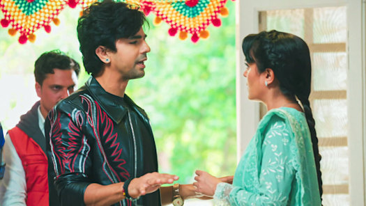 Yeh rishta hotstar discount