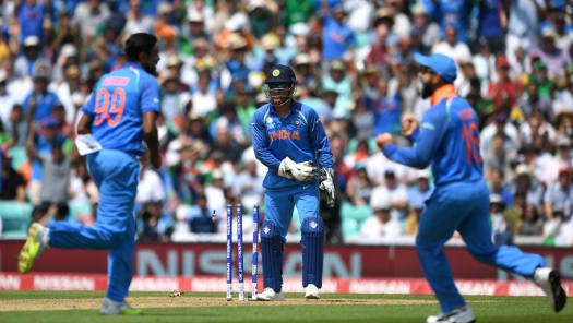 India vs pakistan world cup 2019 hotstar hotsell