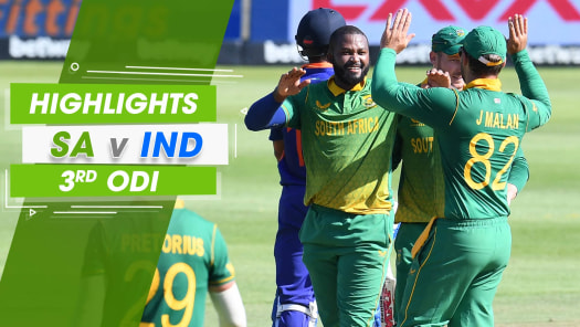 Ind vs aus 2nd odi 2021 live streaming hotstar sale