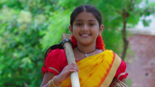 Devatha Anubandhala Alayam Full Episode Watch Devatha