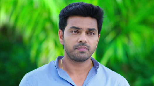 Devatha hotstar 2025
