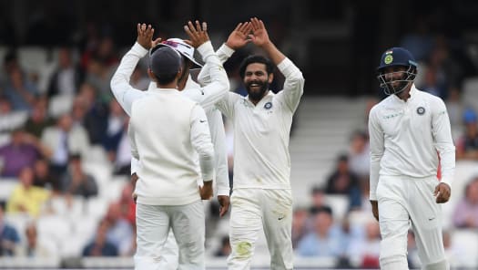 India vs england 4th test 2021 highlights best sale hotstar