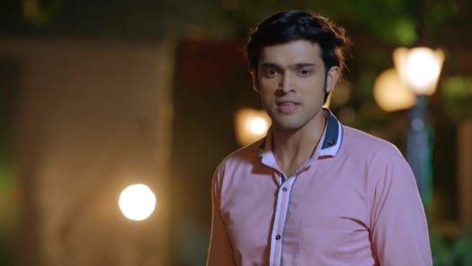 Kzk2 online episode best sale