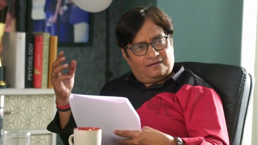Vicky donor cheap hotstar