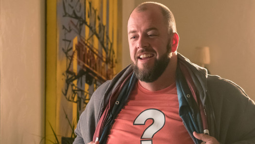 Stream this is us season 2 outlet