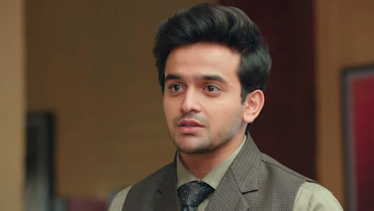 Yeh hai chahatein hotsell star plus hotstar