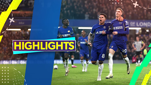 Uefa champions league live streaming hotstar 2025