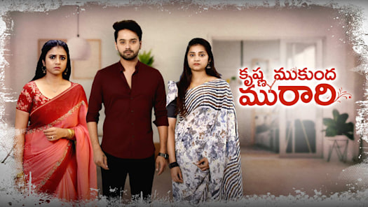Watch Popular in Telugu Videos Online on Hotstar