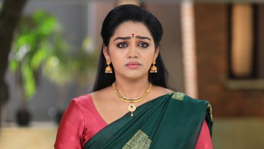 Watch Naam Iruvar Namaku Iruvar Full Episode 94 Online In Hd On Hotstar Us நாம் இருவர் நமக்கு இருவர்) is an 2018 tamil language family village romance drama starring senthil kumar, raksha, reshmi and directed by. hotstar