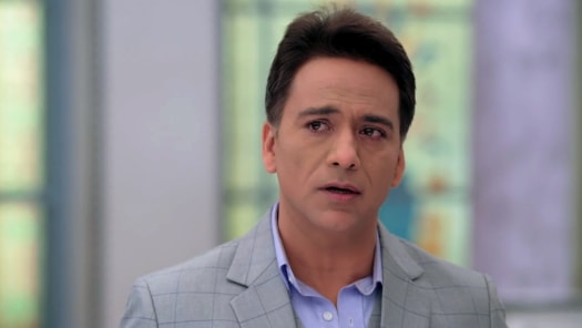 Watch Yeh Rishta Kya Kehlata Hai All Latest Episodes On Disney Hotstar Ek aur accident yeh rishta kya kehlata hai 15th december 2016 news. watch yeh rishta kya kehlata hai all