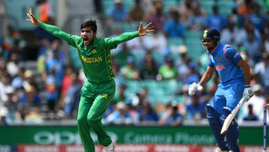 India vs pakistan world sales cup 2015 highlights hotstar