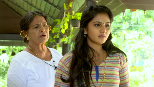 Serials6pm athmasakhi on sale