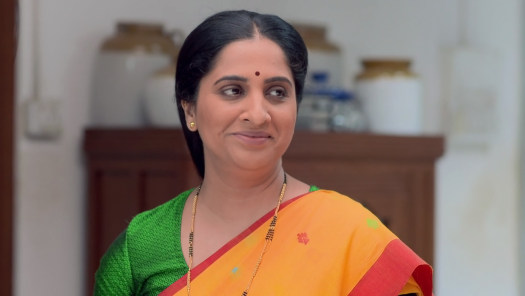 Watch Aai Kuthe Kaay Karte All Latest Episodes On Disney Hotstar Aai kuthe kay karte last episode #aaikuthekaykarte. hotstar
