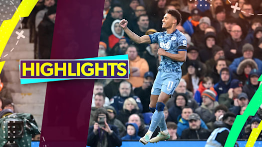 Fa cup hotstar sale