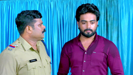 Watch Paadatha Painkili All Latest Episodes On Disney Hotstar Roja serial promo 600 review/roja serial/roja promo review. hotstar