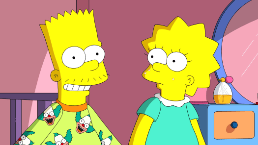 The simpsons sale season 27 watchcartoononline