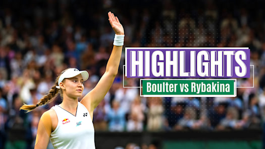Live Tennis Scores Live Tennis Matches Disney Hotstar