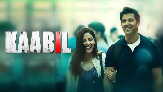 Kaabil full 2025 movie watch online