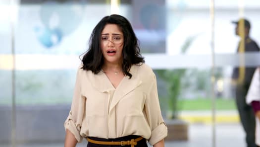 Sanjivani hotsell watch online