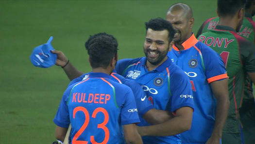 India england 2025 hotstar
