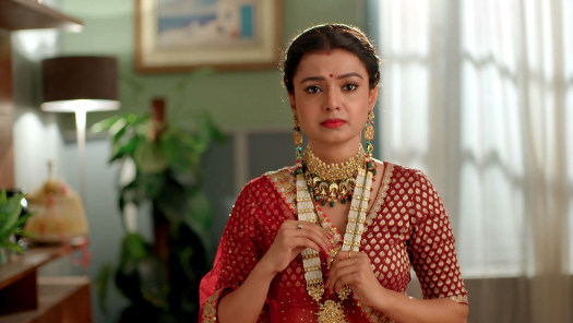 Hotstar imli shop serial full episode