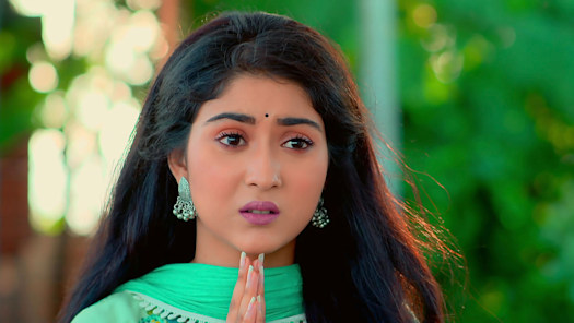 Nabab nandini shop odia film