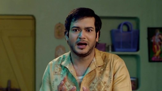 Sui dhaaga full discount movie online hotstar