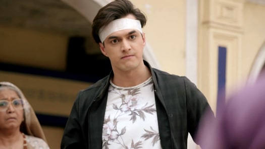 Watch Yeh Rishta Kya Kehlata Hai Full Episode 182 Online In Hd On Hotstar Us Mrs kaushik ki paanch bahuein hindi tv serial full epi 01 ragini vibha chibber zee tv. hotstar