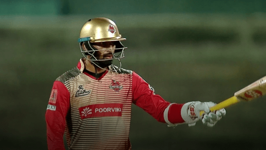 Hotstar tamil ipl cricket hot sale