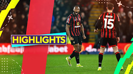 Live Football Streaming Live Football Score Disney Hotstar