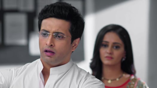 Ghum Hai Kisikey Pyaar Meiin Disney Hotstar Star plus serial ghum hai kisi ke pyar mein 12th feb 2021 full episode 111 online free video. ghum hai kisikey pyaar meiin disney