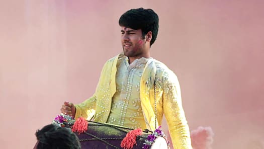 Yeh Rishtey Hain Pyaar Ke Disney Hotstar Yeh rishta kya kehlata hai. yeh rishtey hain pyaar ke disney hotstar