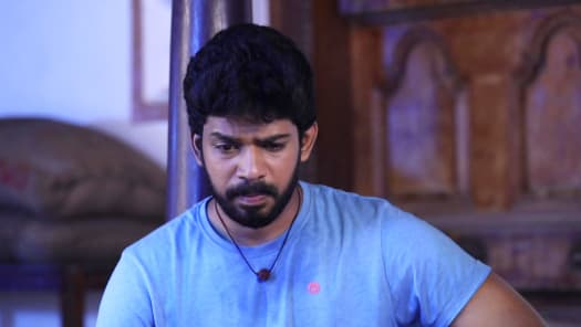 Pandian stores today hotstar store