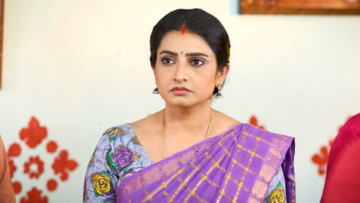 Pandian stores serial online clearance