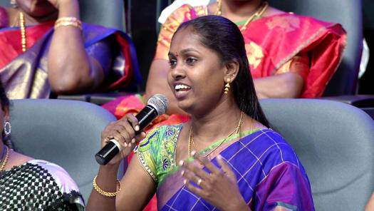 Yesterday Neeya Naana Program Salonlasopa Stay tuned to vijay tv to watch neeya naana on sunday at 3 pm ist. weebly