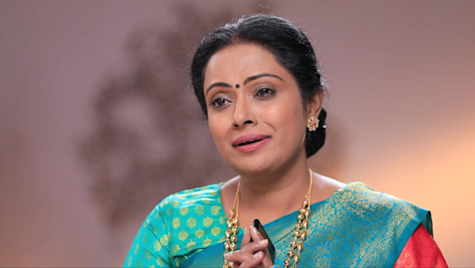 Anuraga karikkin vellam full sale movie watch online hotstar