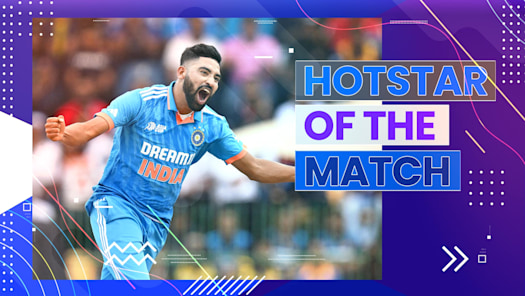 Hotstar live football match today online online