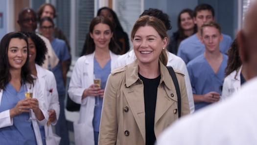 Greys anatomy hotsell free episodes