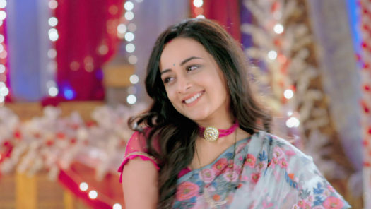 Watch Saath Nibhaana Saathiya 2 Full Episode 105 Online In Hd On Hotstar Us You can watch all episodes of including today episode of sath nibhana sathiya star plus tv channel here in best quality. watch saath nibhaana saathiya 2 full