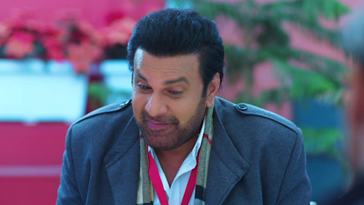 Watch anupama online cheap