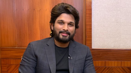 Watch Fc Interviews With Anupama Chopra All Latest Episodes On Disney Hotstar Langganan disney+ hotstar dengan telkomsel. watch fc interviews with anupama chopra