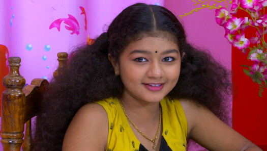 Vanambadi Disney Hotstar Vanambadi serial latest episode, vanambadi serial songs, vanambadi serial today episode, vanambadi serial yesterday episode. vanambadi disney hotstar