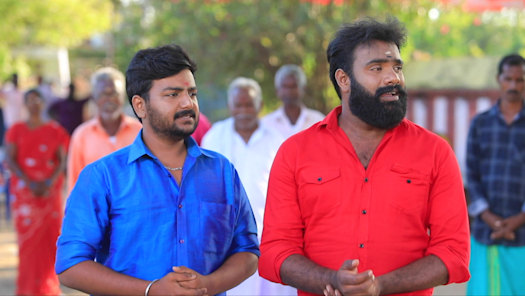 Anuraga karikkin vellam full movie watch shop online hotstar