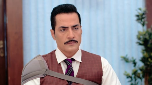 Watch Anupama All Latest Episodes On Disney Hotstar Watch video anupama 3rd march 2021 full episode 201 online by hotstar, hindi drama serial … watch anupama all latest episodes on