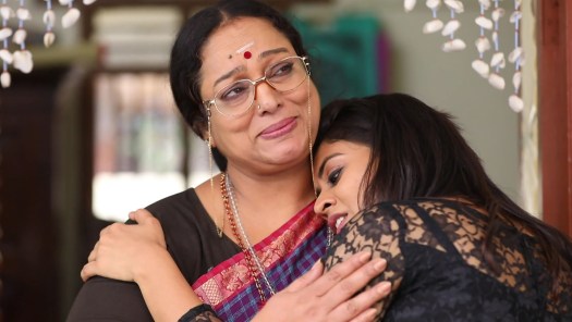 Watch sundari neeyum sundaran naanum clearance