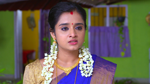 Watch Santhwanam All Latest Episodes On Disney Hotstar Not even santhanam or aarya, andrea or sneha could save a distorted film. hotstar