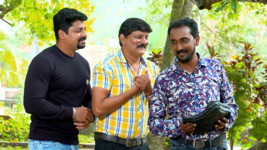 Paadatha Painkili Full Episode Watch Paadatha Painkili Tv Show Online On Hotstar Us Padatha painkili serial | ankitha vinod | madhurima | padatha painkili serial today |padathapainkili. paadatha painkili full episode watch