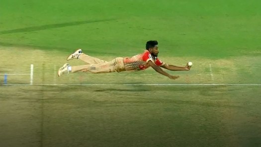 Hotstar tamil cricket discount
