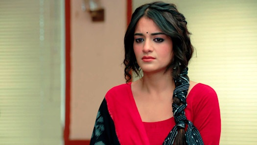 Yeh hai store chahatein online hotstar
